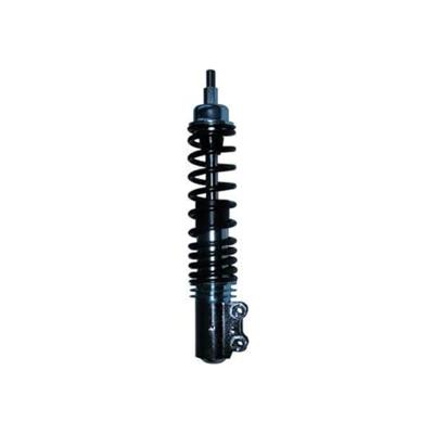 SGR Schokdemper shock absorber front front