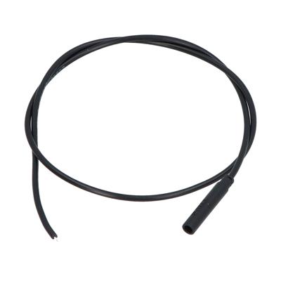 Motinova kabel cus 600mm