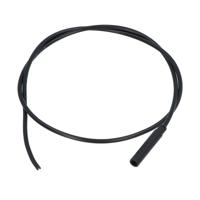 Motinova kabel cus 600mm - thumbnail