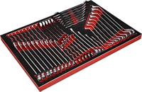 KS Tools 811.0050 811.0050 Gereedschapsset - thumbnail