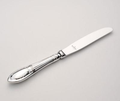 WILKENS - Strassburg 180 - Dessertmes