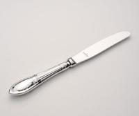 WILKENS - Strassburg 180 - Dessertmes - thumbnail