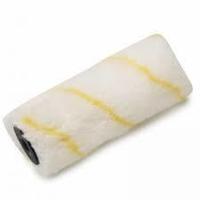 ProGold Perlon Verfroller Dun 150300R - 10 cm - thumbnail