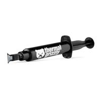 Thermal Grizzly Putty Basic 30g - thumbnail