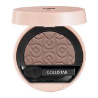 Collistar Impeccabile Compact Eyeshadow 410 Greige Matte 3gr - thumbnail