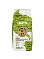 Lavazza Tierra for Planet (BIO) - Koffiebonen 1 KG - thumbnail