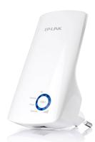 TP-Link TL-WA850RE wifi versterker - thumbnail