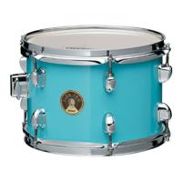 Tama LJK48S-AQB Club Jam Aqua Blue 4-delige shellset - thumbnail