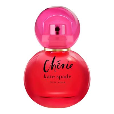 Kate Spade Cherie Eau de Parfum 40ml