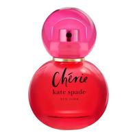 Kate Spade Cherie Eau de Parfum 40ml - thumbnail