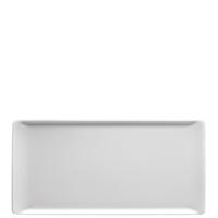 Thomas Loft Plat Bord Rechthoek 30 x 15 cm - thumbnail