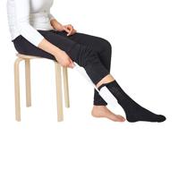 Vitility Sok aantrekhulp - thumbnail