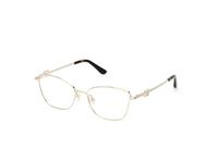 Brillenframe Dames Guess GU2974 56032 - thumbnail