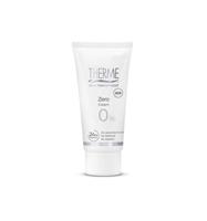 Therme Therme Zero Cream (60ml) - thumbnail