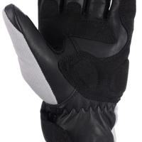 ARMR handschoenen "eyoshi 3.0". glove eyoshi 3.0 bl/grey/blue m/8 - thumbnail