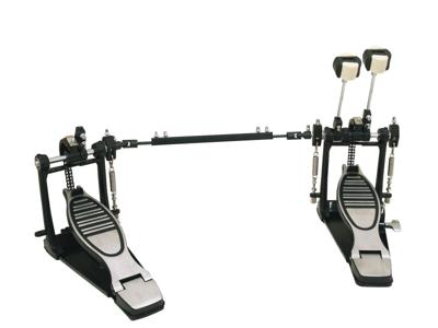 DIMAVERY DFM-1000 Double-Pedal