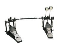 DIMAVERY DFM-1000 Double-Pedal - thumbnail