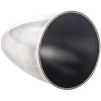 SLV Reflector 28°Anela zwart - 1000811 - thumbnail