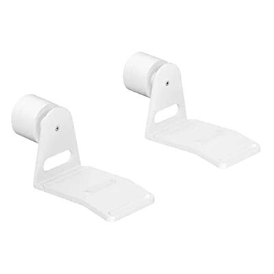 Sonos Era 300 Wallmount (paar) Wit Sonos Era 300 Wallmount (paar) Wit