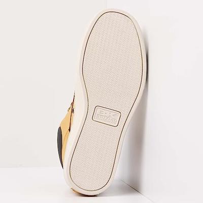 British Knights Wood Honey B52-3626-01 Bruin-42 maat 42