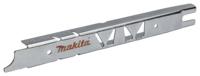 Makita Dieptestellermal 143mm - D-67474 - thumbnail