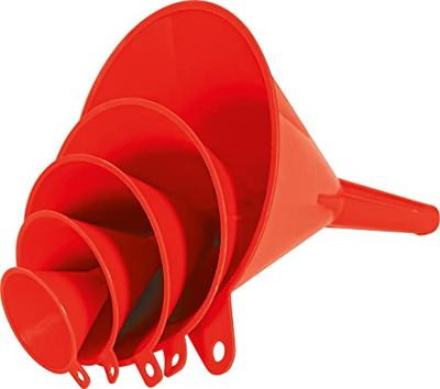 KS Tools 150.9240 150.9240 Trechterset 150 mm