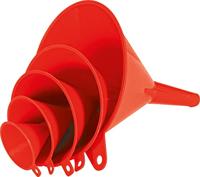 KS Tools 150.9240 150.9240 Trechterset 150 mm - thumbnail