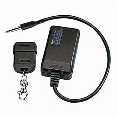 Antari BCR-1 draadloze afstandsbediening