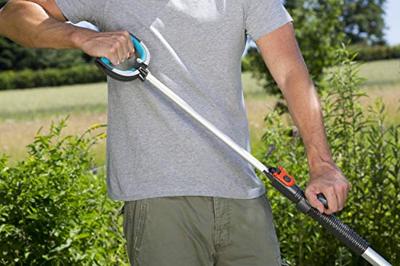 GARDENA takkenscharen "slimcut pruning shears slimcut - thumbnail