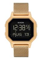 Nixon A1272-502 Dames horloge - thumbnail
