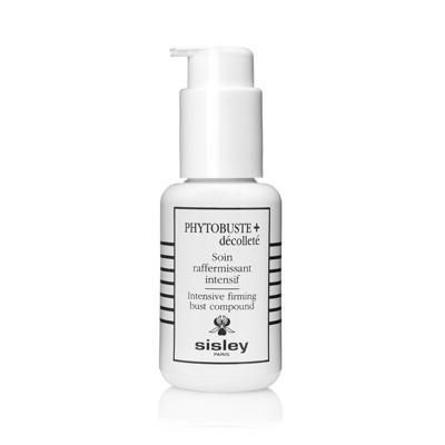 Sisley Phytobuste + décolleté Crème 50ml
