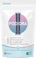 Interieurreiniger innuscience podora pods 25 stuks - thumbnail