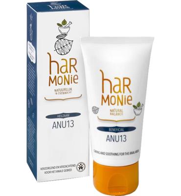 Harmonie Anu13 50 Milliliter