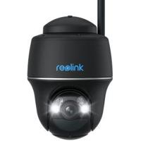 Reolink Argus B430-B - thumbnail