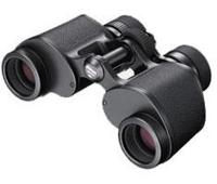 Nikon E II 8x30 WF - thumbnail