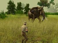 Cabela's African Safari - thumbnail