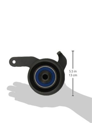 Spanrol, distributieriem DTE5520