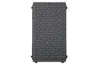 CoolerMaster Case MasterBox Q500L - thumbnail