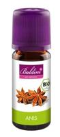 Baldini Anijs Aroma - thumbnail