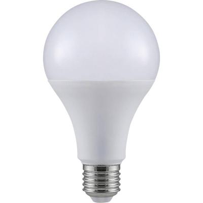 V-TAC 23747 LED-lamp Energielabel E (A - G) E27 Peer 20 W 1 stuk(s) V-TAC 23747 LED-lamp Energielabel E (A - G) E27 Peer 20 W 1 stuk(s)