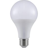 V-TAC 23747 LED-lamp Energielabel E (A - G) E27 Peer 20 W 1 stuk(s) - thumbnail