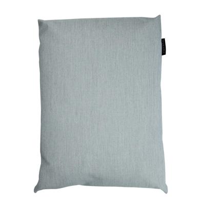 Badkussen Badesofa Calm Maat L Grijs Badkussen Badesofa Calm Maat L Grijs