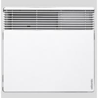 Elektrische Radiator Van Marcke Atlantic 1500W Van Marcke - thumbnail