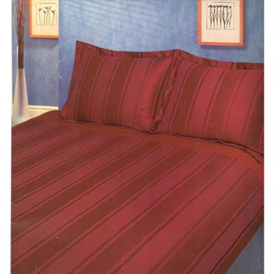 Dreamhouse Enkel Jersey 135 gr. Hoeslaken Paars 140 x 200