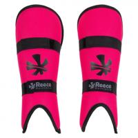 Reece 882108 Laverton Shin Guards - Pink - XXXS - thumbnail