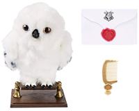 Spin Master Harry Potter Interactive Hedwig - thumbnail