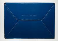 Bosch Blauw GKS 165 Cirkelzaag | 1050w - 0601676100 - thumbnail