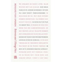 Brieven aan 't Hooge Nest - thumbnail