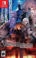 Virche Evermore -Error: Salvation- - thumbnail