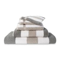 Vandyck badhanddoek (per stuk) (100x55 cm) - thumbnail